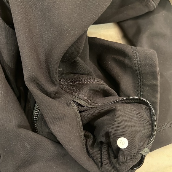 LuluLemon Define Jacket - Picture 5 of 5